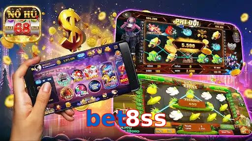 bet8ss