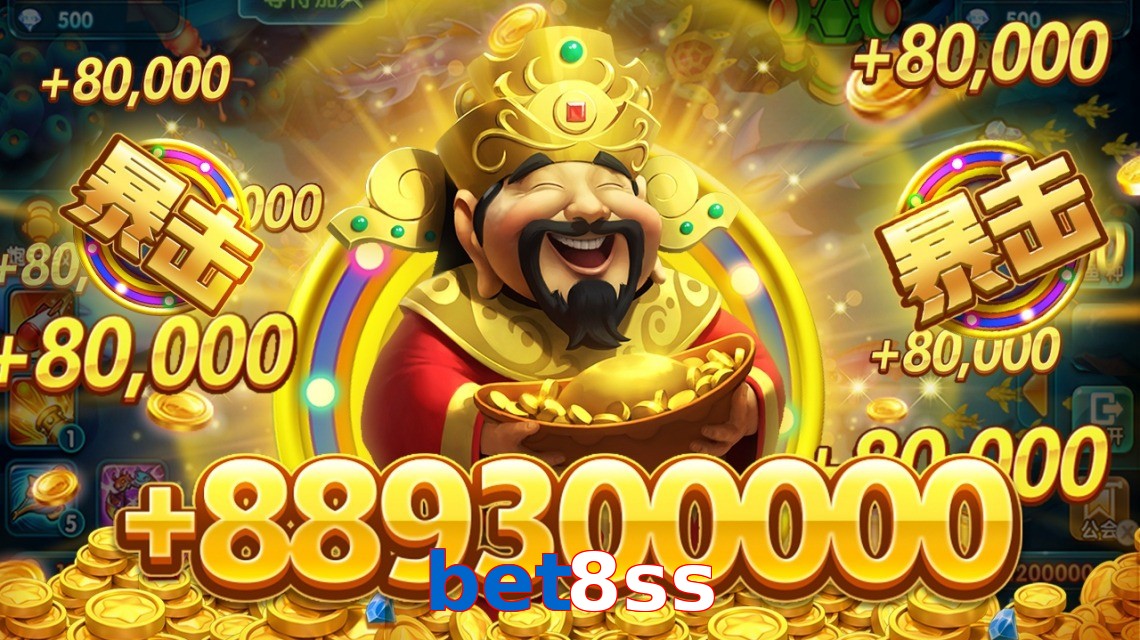 bet8ss