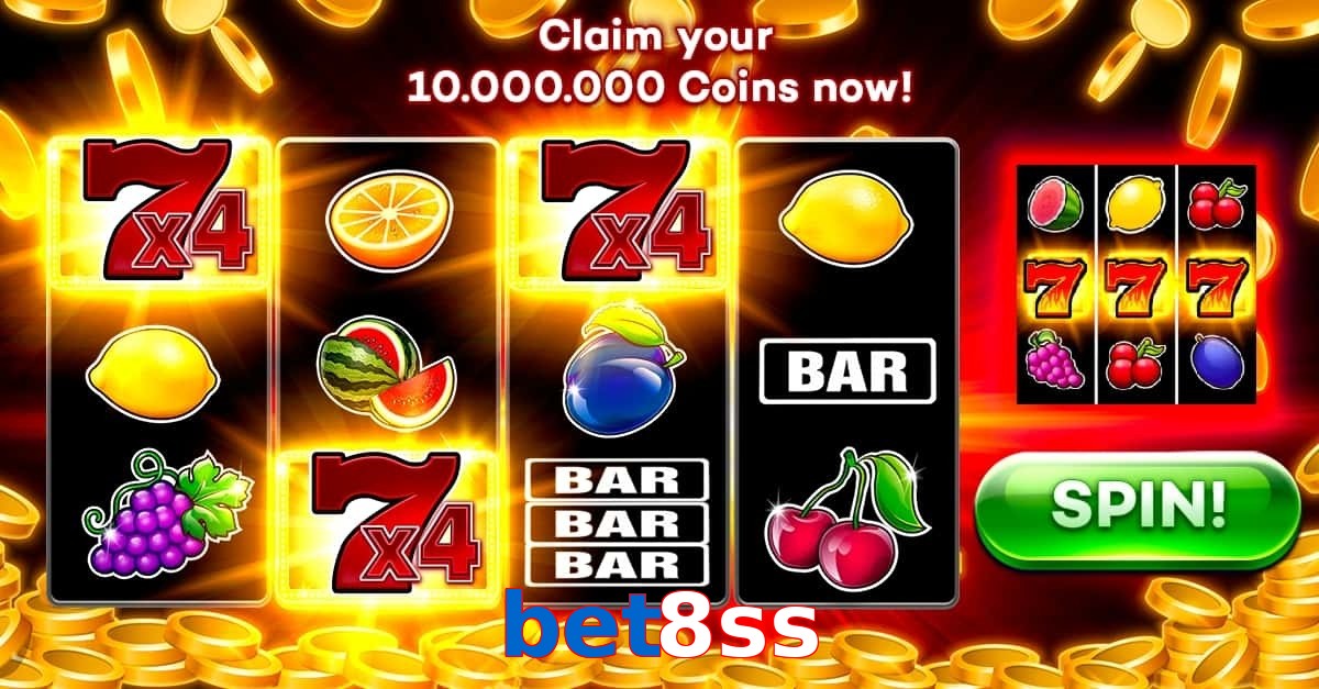 bet8ss