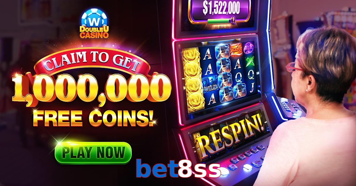 bet8ss