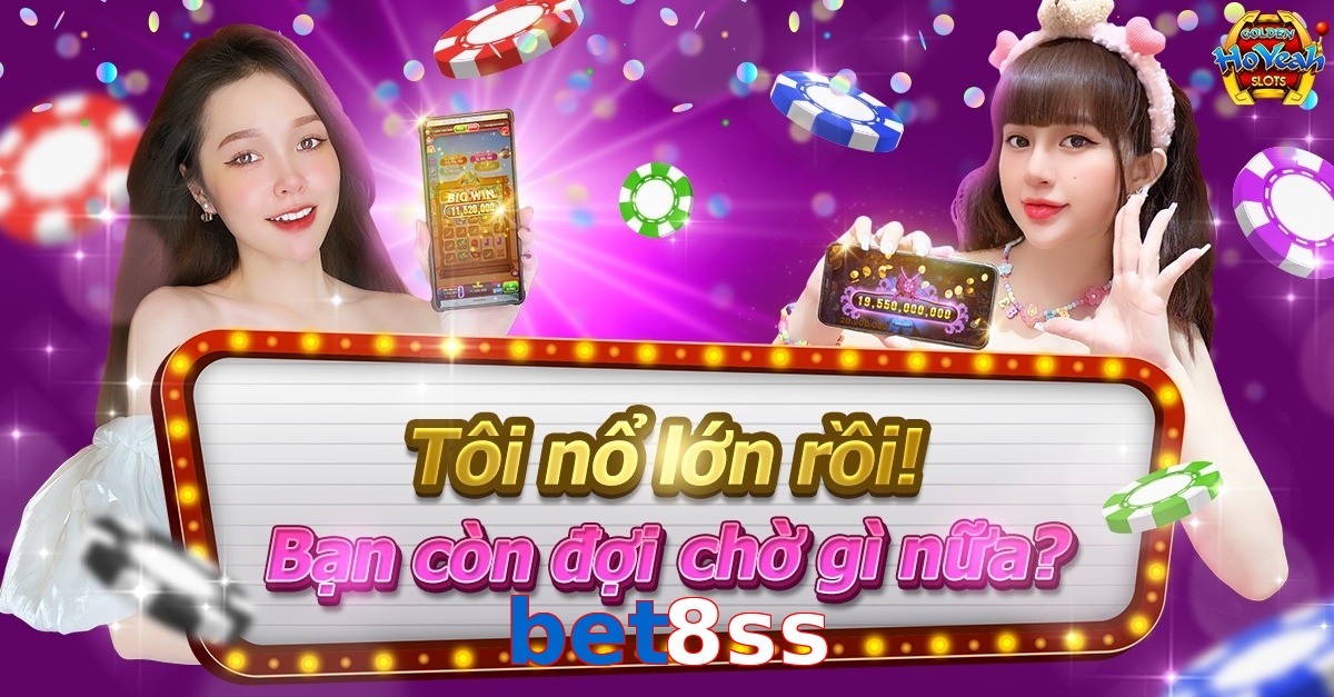 bet8ss