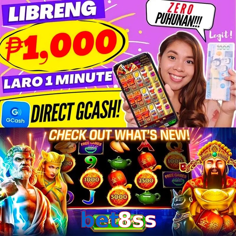 bet8ss