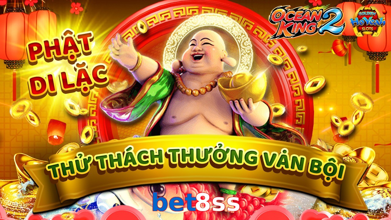 bet8ss