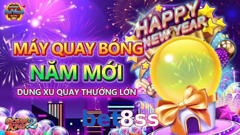 bet8ss