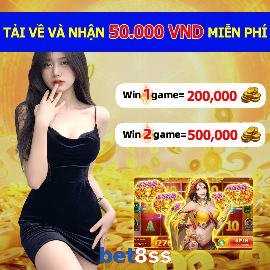 bet8ss
