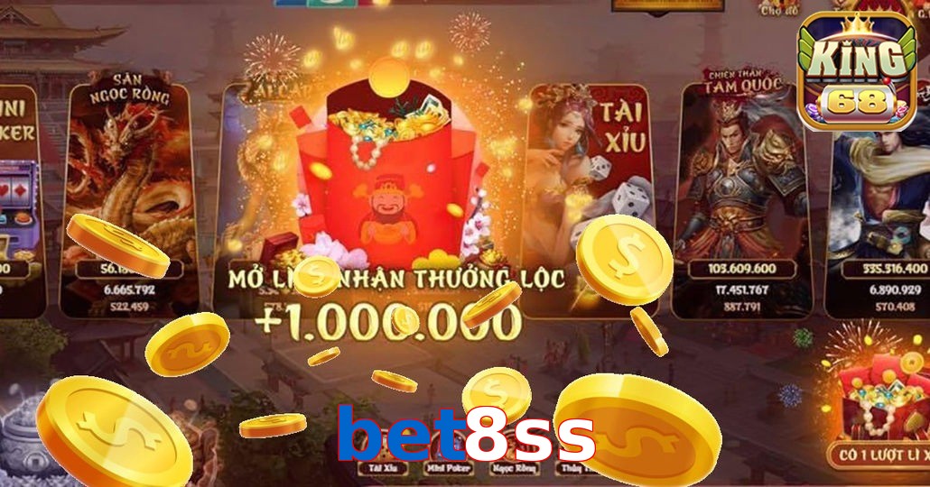 bet8ss