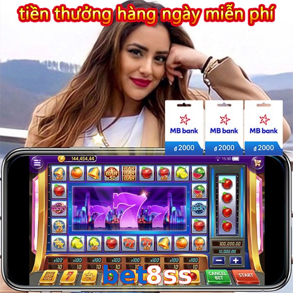 bet8ss