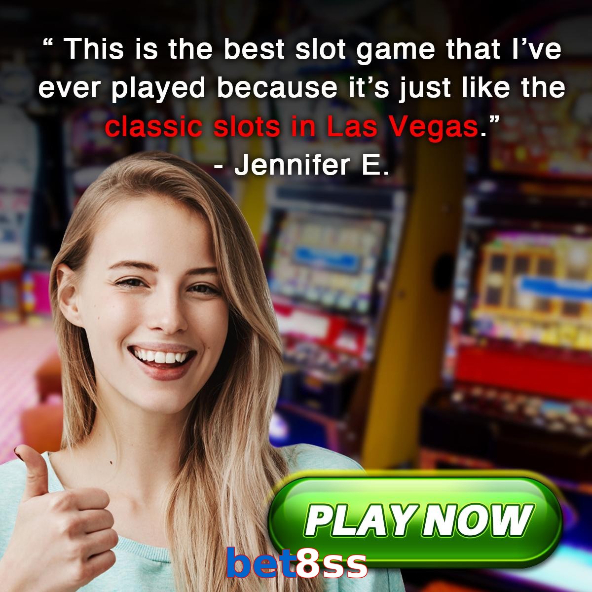 bet8ss