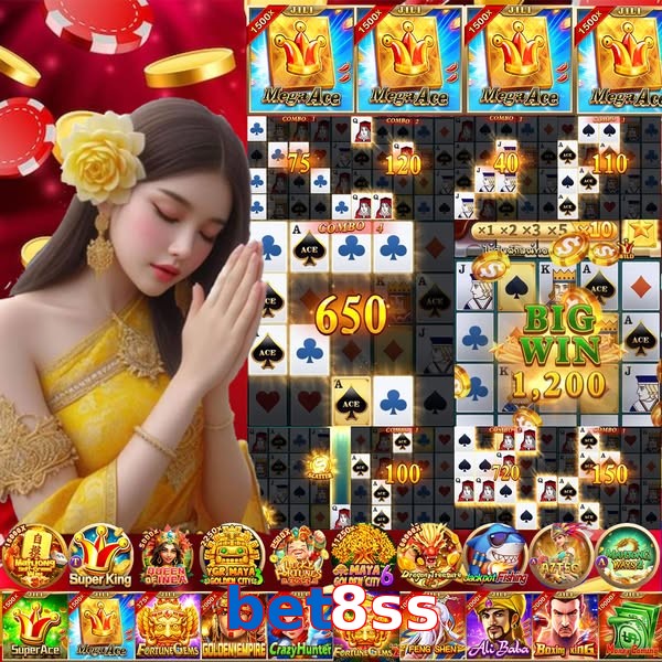 bet8ss