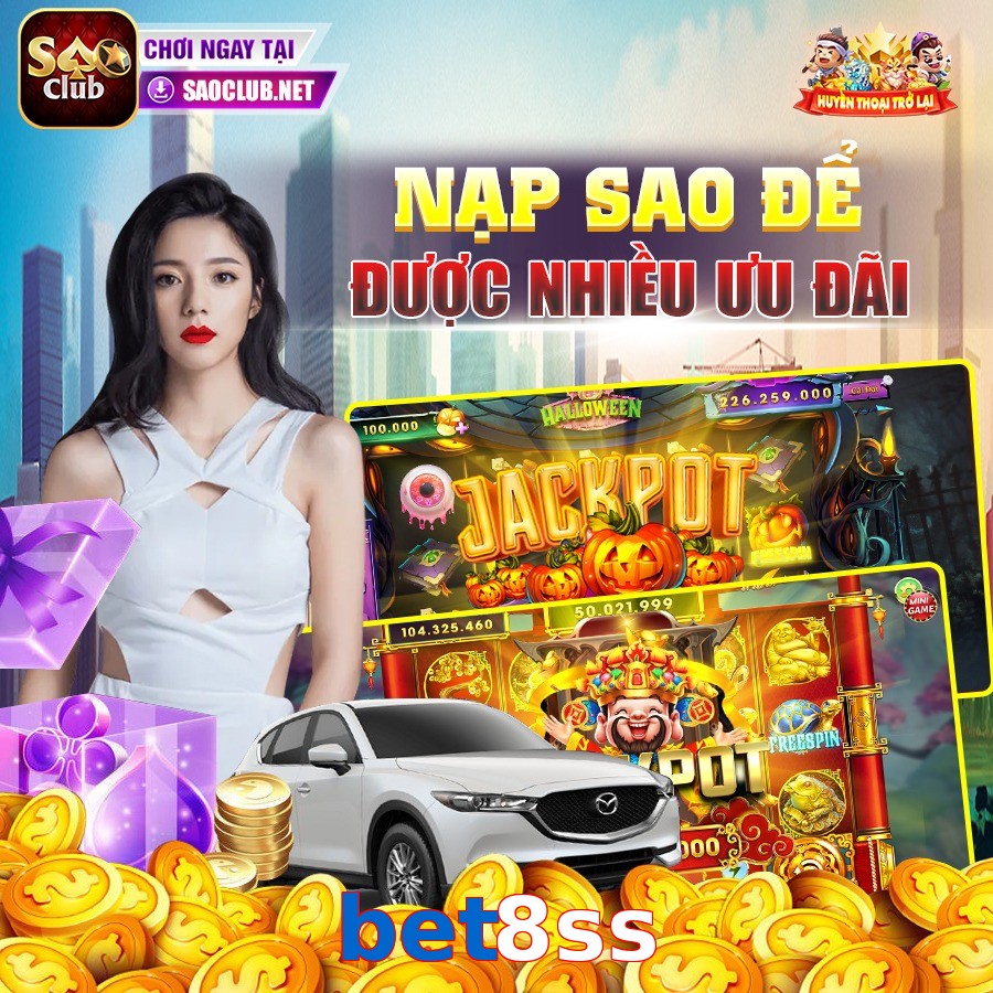 bet8ss
